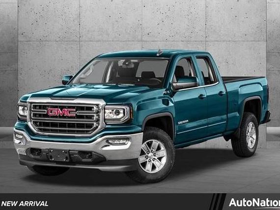 GMC SIERRA 2016 1GTV2MEC6GZ129165 image