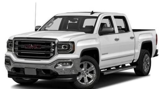 GMC SIERRA 2016 3GTU2NEC2GG323614 image