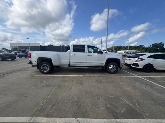 GMC SIERRA 2016 1GT42XC83GF292711 image