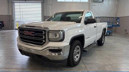 GMC SIERRA 2016 1GTN1LECXGZ901437 image