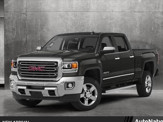 GMC SIERRA 2016 1GT12TEG5GF205424 image GMC SIERRA 2016 1GT12TEG5GF205424 image