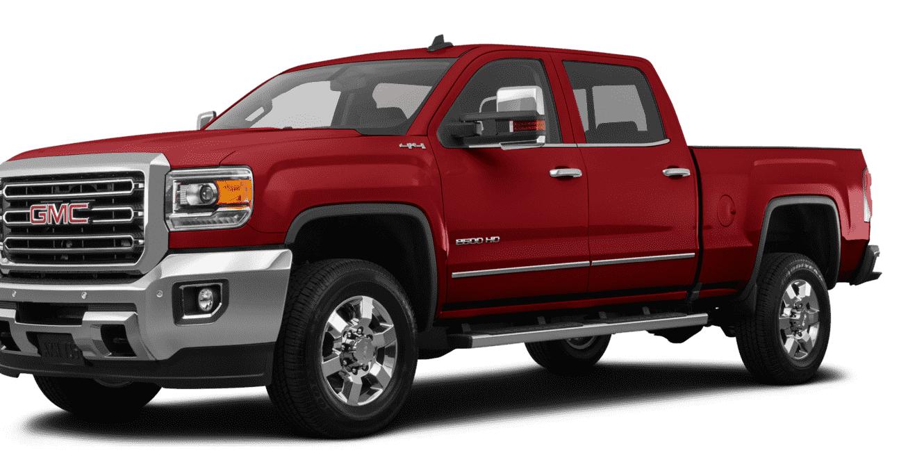 GMC SIERRA 2016 1GT12TEG9GF233520 image