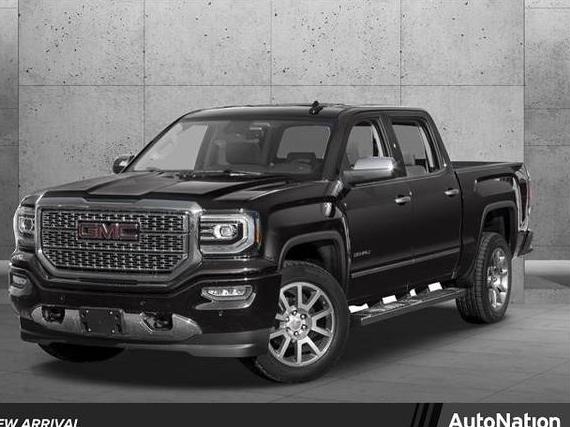 GMC SIERRA 2016 3GTU2PEJ9GG153617 image GMC SIERRA 2016 3GTU2PEJ9GG153617 image