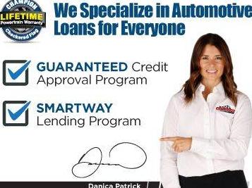 GMC SIERRA 2016 3GTU2NEJ8GG333028 image GMC SIERRA 2016 3GTU2NEJ8GG333028 image