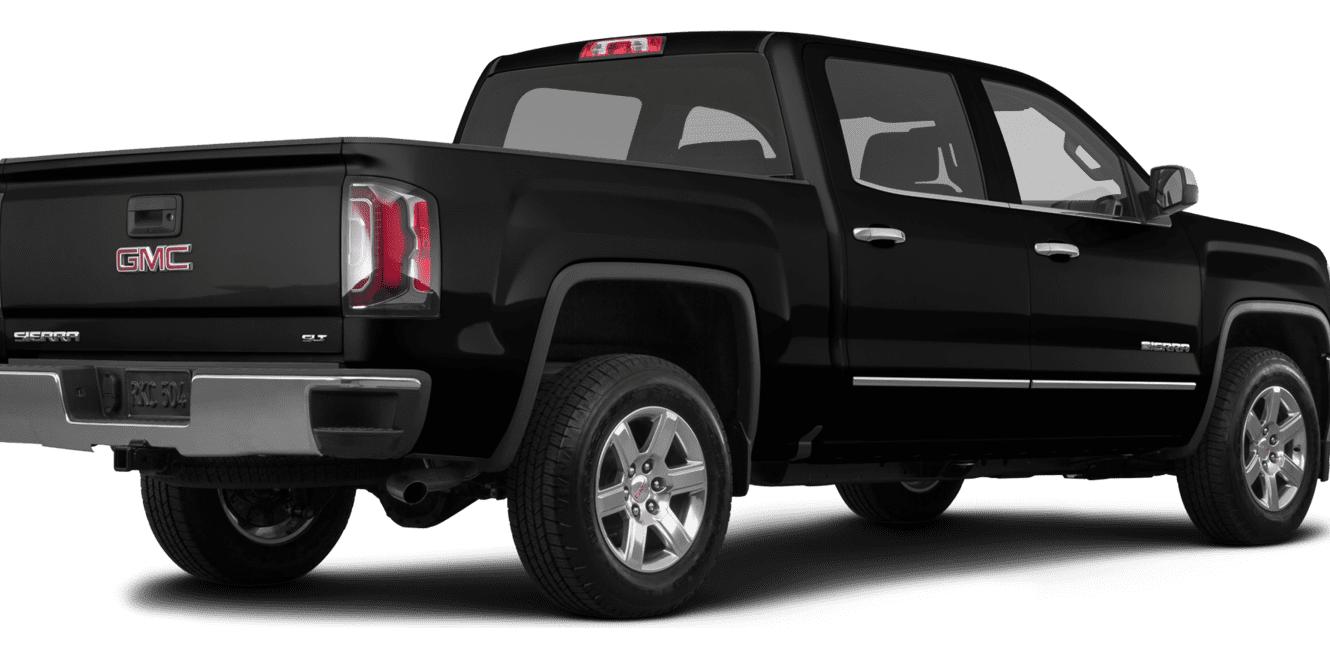 GMC SIERRA 2016 3GTU2NEC0GG245771 image