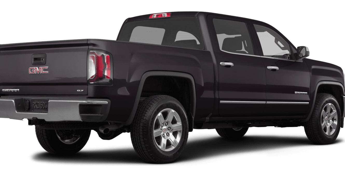 GMC SIERRA 2016 3GTU2NECXGG230730 image