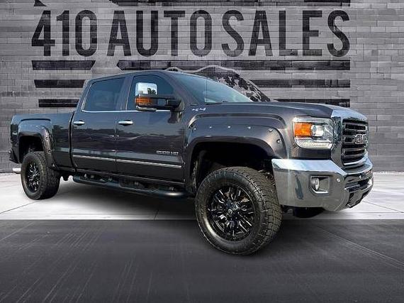 GMC SIERRA 2016 1GT12TE89GF168855 image GMC SIERRA 2016 1GT12TE89GF168855 image
