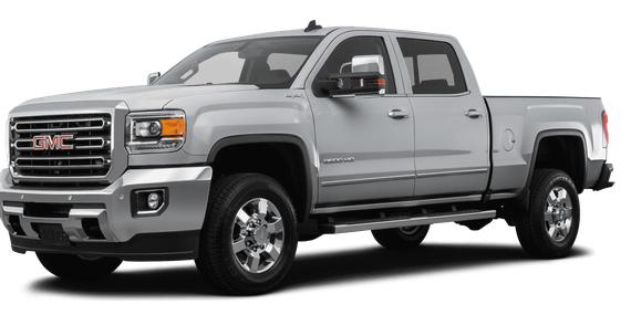 GMC SIERRA 2016 1GT12TEG6GF188004 image