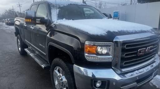 GMC SIERRA 2016 1GT22TEG3GZ333437 image