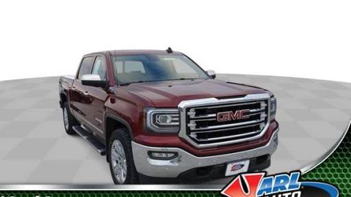 GMC SIERRA 2016 3GTU2NEC5GG163065 image