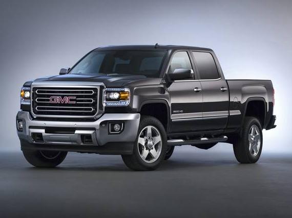 GMC SIERRA 2016 1GT12TEG3GF263838 image