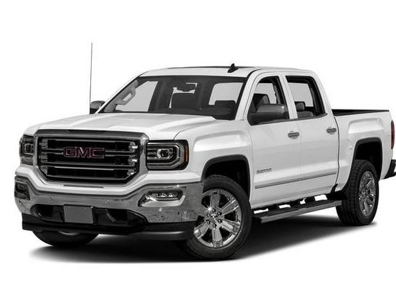 GMC SIERRA 2016 3GTP1NEC1GG161071 image