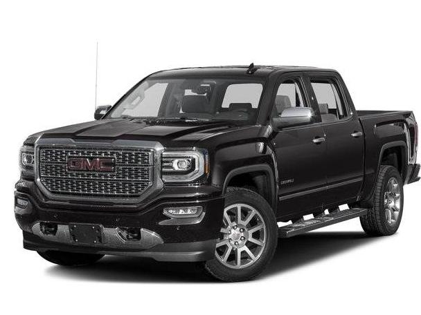 GMC SIERRA 2016 3GTU2PEC3GG351966 image