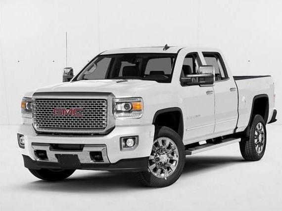 GMC SIERRA 2016 1GT12UE84GF101053 image GMC SIERRA 2016 1GT12UE84GF101053 image