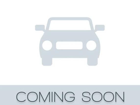 GMC SIERRA 2016 1GTV2MEC4GZ303556 image GMC SIERRA 2016 1GTV2MEC4GZ303556 image