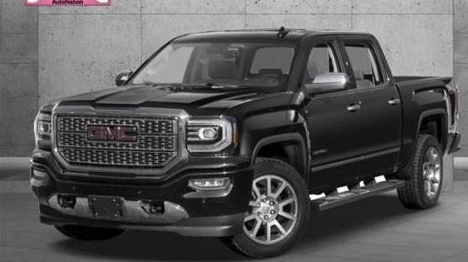 GMC SIERRA 2016 3GTU2PEC7GG247139 image