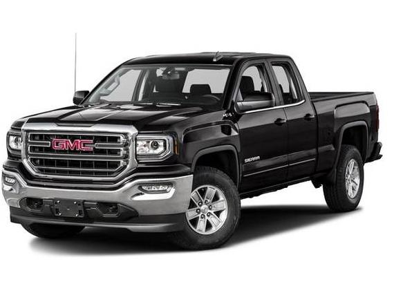 GMC SIERRA 2016 1GTV2MEC3GZ260148 image