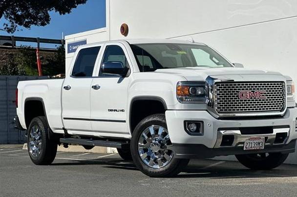 GMC SIERRA 2016 1GT12UEG5GF246142 image