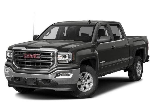 GMC SIERRA 2016 3GTP1MEC2GG150204 image