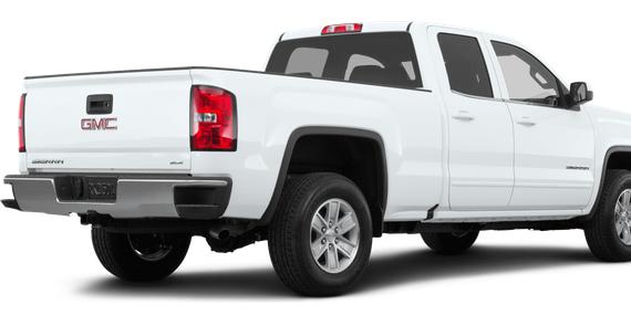 GMC SIERRA 2016 1GTV2MEC2GZ276745 image