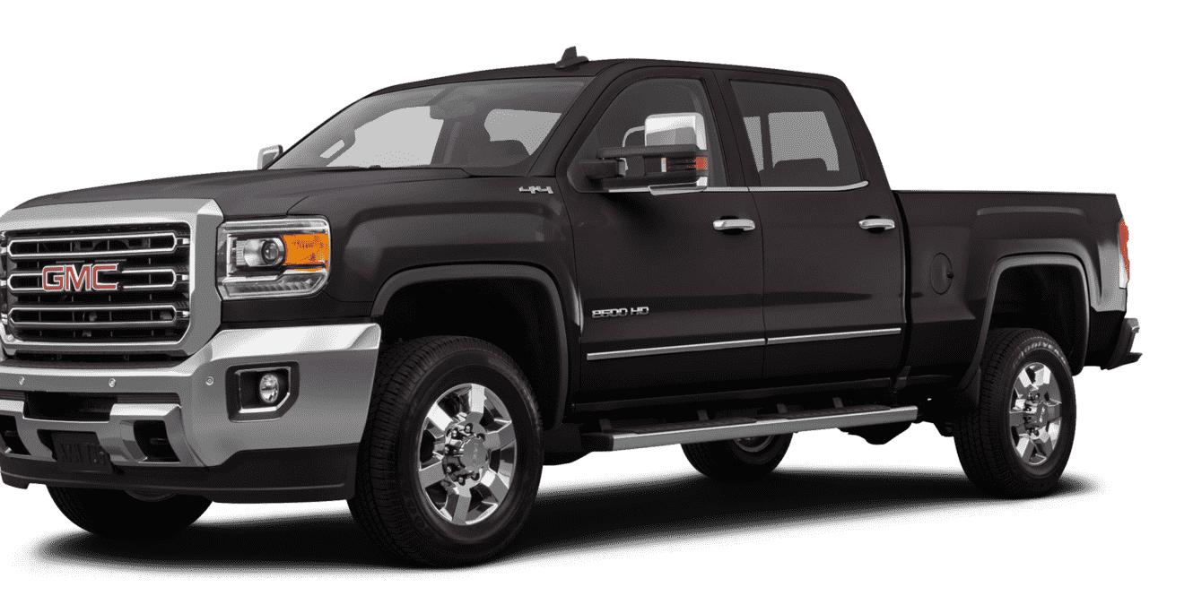 GMC SIERRA 2016 1GT12TE83GF101281 image