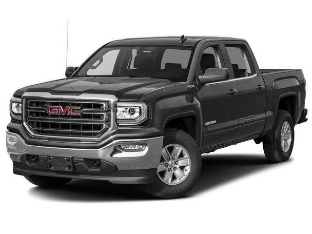 GMC SIERRA 2016 3GTU2MEC0GG291711 image