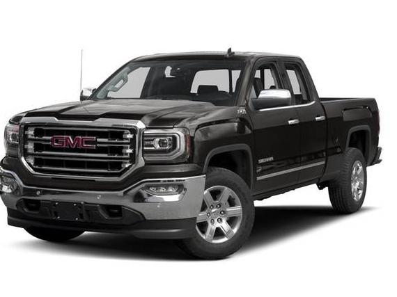 GMC SIERRA 2016 1GTR1NEC7GZ180667 image