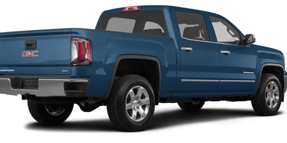 GMC SIERRA 2016 3GTU2NEC2GG276519 image