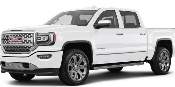 GMC SIERRA 2016 3GTU2PEC4GG354441 image GMC SIERRA 2016 3GTU2PEC4GG354441 image