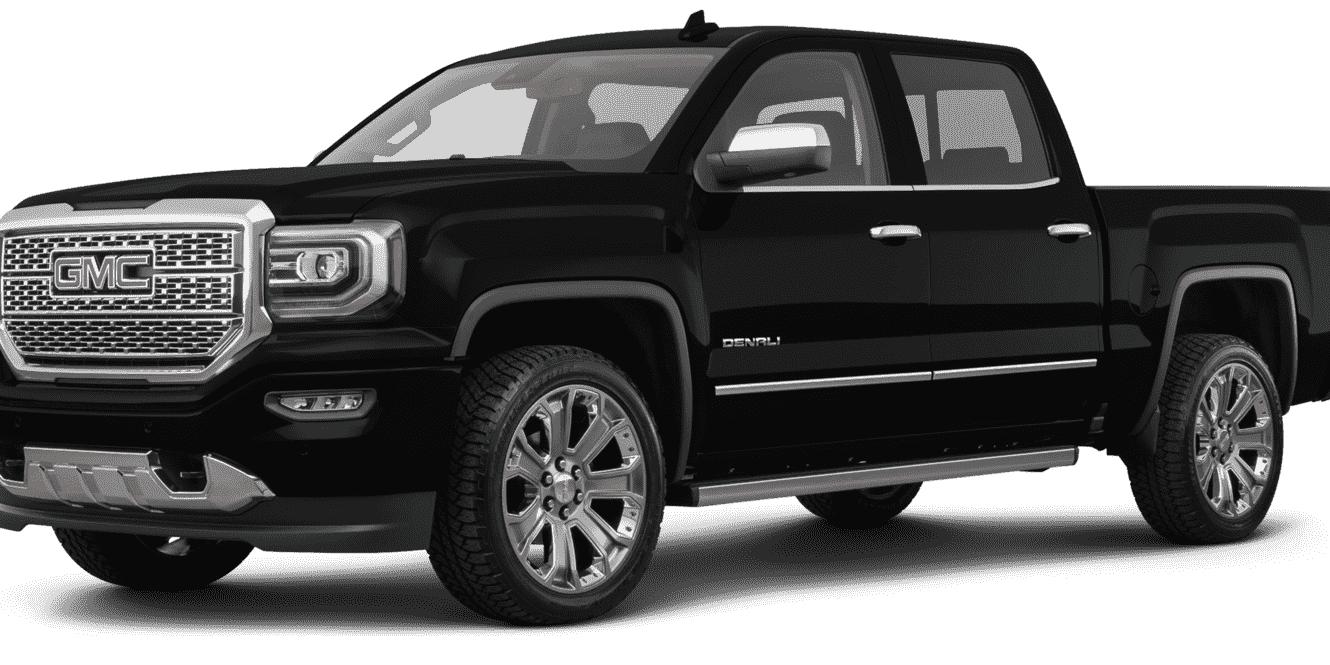 GMC SIERRA 2016 3GTU2PEC1GG251851 image