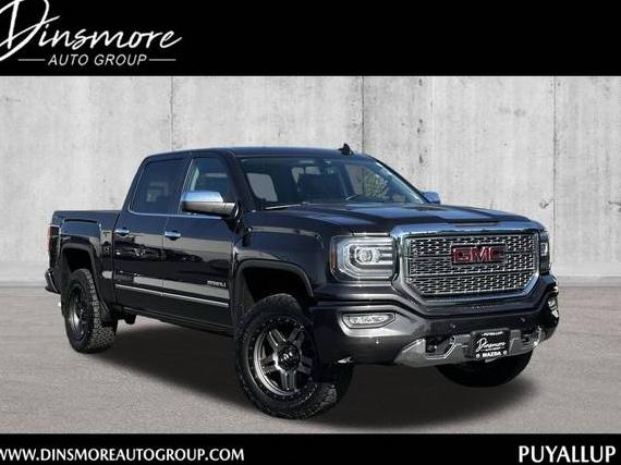 GMC SIERRA 2016 3GTU2PEC0GG101181 image