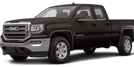 GMC SIERRA 2016 1GTR1MEC0GZ198440 image