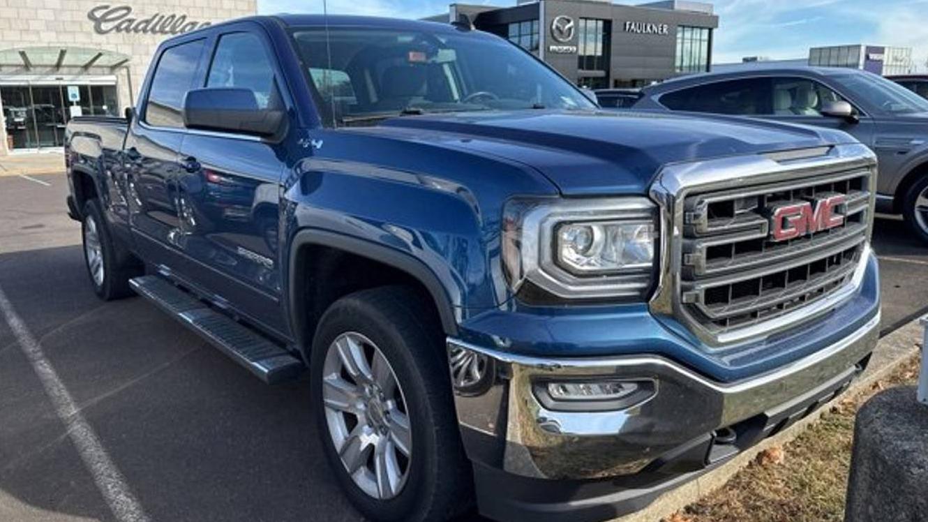 GMC SIERRA 2016 3GTU2MEC3GG112156 image