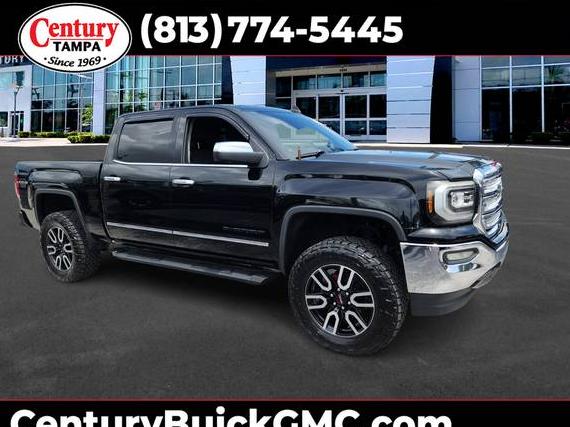 GMC SIERRA 2016 3GTP1NEC7GG144257 image
