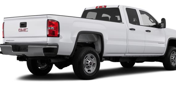 GMC SIERRA 2016 1GT22REG3GZ407183 image