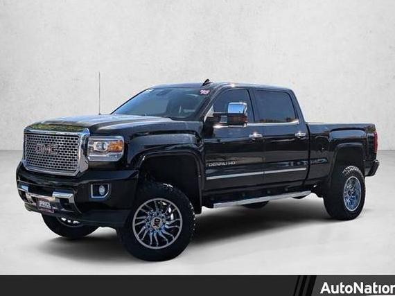GMC SIERRA 2016 1GT12UE80GF148287 image