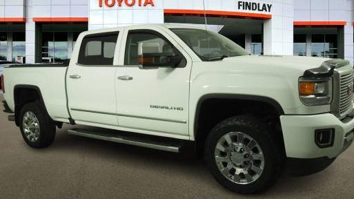 GMC SIERRA 2016 1GT12UE86GF272290 image GMC SIERRA 2016 1GT12UE86GF272290 image