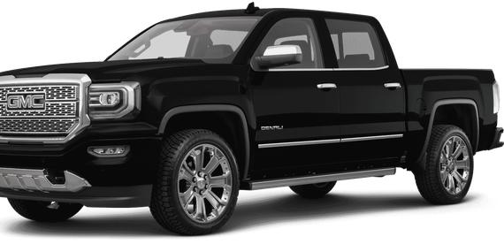 GMC SIERRA 2016 3GTU2PEC1GG363064 image