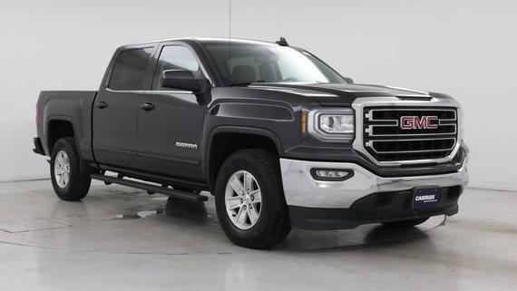 GMC SIERRA 2016 3GTP1MEHXGG112098 image