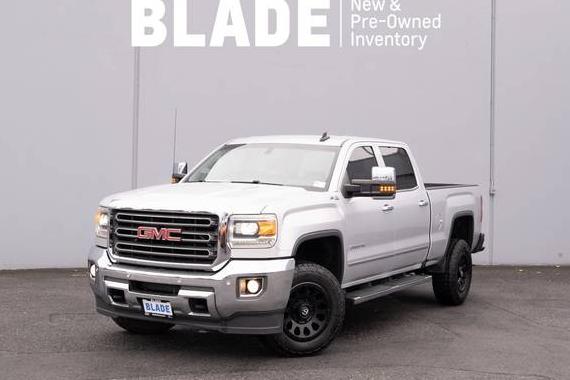 GMC SIERRA 2016 1GT12TE82GF282972 image GMC SIERRA 2016 1GT12TE82GF282972 image