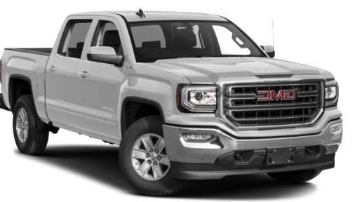 GMC SIERRA 2016 3GTU2MEC9GG108645 image