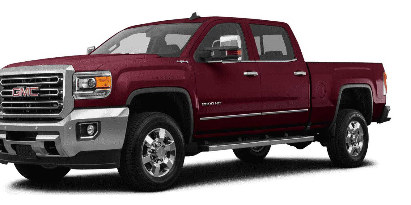 GMC SIERRA 2016 1GT12TE87GF159698 image