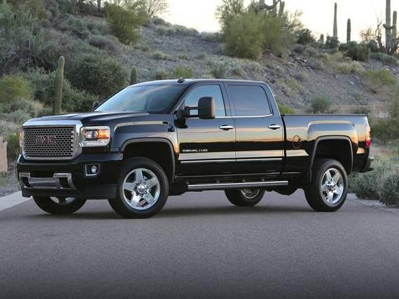 GMC SIERRA 2016 1GT12UE88GF228078 image