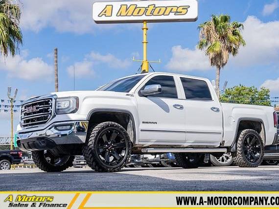 GMC SIERRA 2016 3GTU2NEC2GG216241 image GMC SIERRA 2016 3GTU2NEC2GG216241 image