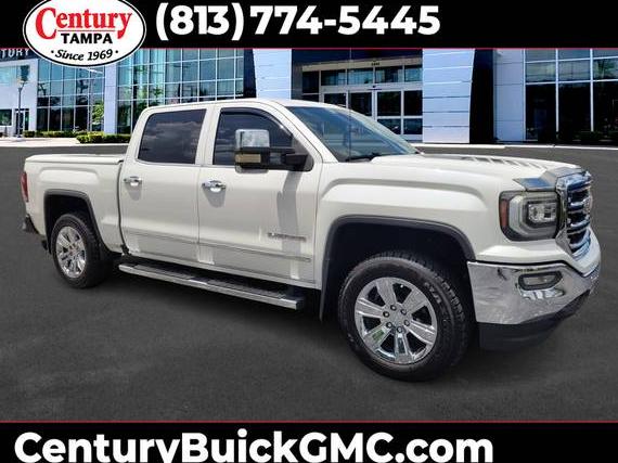 GMC SIERRA 2016 3GTP1NECXGG252582 image