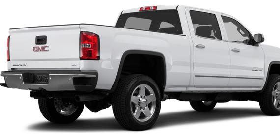 GMC SIERRA 2016 1GT12UE87GF134208 image