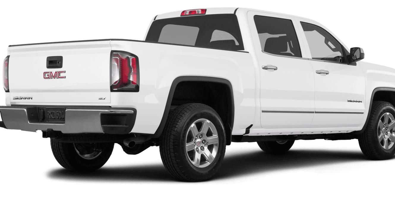 GMC SIERRA 2016 3GTU2MEC0GG221528 image