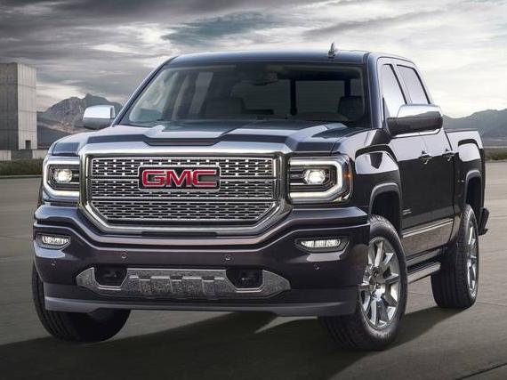 GMC SIERRA 2016 3GTU2PEJ0GG135538 image