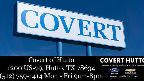 GMC SIERRA 2016 1GT12TE80GF121908 image GMC SIERRA 2016 1GT12TE80GF121908 image