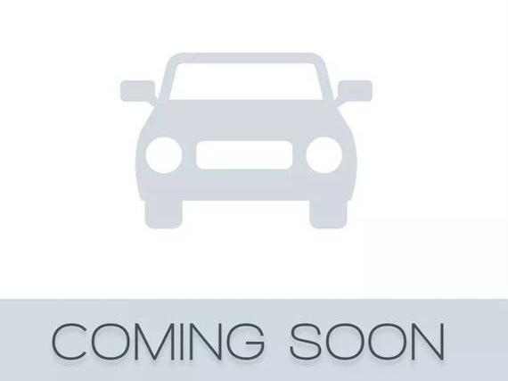 GMC SIERRA 2016 1GT12UE81GF161372 image